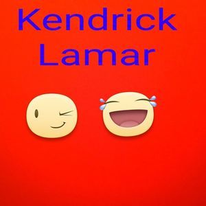 Meet your Posher, Kendrick